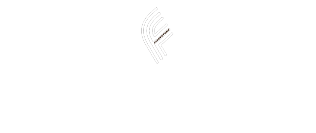 FITSYSTEMS WETSUITS｜フィットシステムズ ウェットスーツ