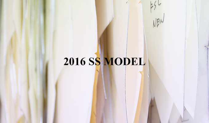 NEWS ウエットスーツのフィットシステムズ